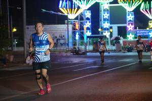 BIB: 
                            <button type="button" onclick="openModal(24397715)" class="btn btn-primary btn-sm float-right btn-popup" data-toggle="modal" data-target=".modal-high-quality">
                        <i class="fas fa-shopping-cart"></i> Add to Cart
                    </button>
                                            <button type="button" onclick="isThisMe(24397715, true)" class="btn btn-success btn-sm float-right btn-popup btn-isme hidden" data-toggle="tooltip" data-placement="bottom" title="นี่คือรูปของคุณใช่ไหม คลิกที่นี่เพื่อเอาเข้าอัลบั้ม">
                        <i class="fas fa-plus"></i> Add to album
                    </button>
                    <button type="button" onclick="isThisMe(24397715, false)" class="btn btn-warning btn-sm float-right btn-popup btn-isnotme hidden">
                        <i class="fas fa-ban"></i> Remove from album
                    </button>